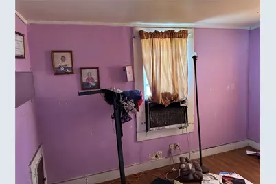 1918 Roosevelt Street, Huntsville, TX 77320 - Photo 14