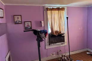 1918 Roosevelt St, Huntsville, TX 77320 - Photo 14