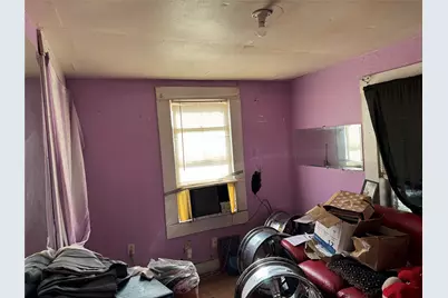 1918 Roosevelt Street, Huntsville, TX 77320 - Photo 16