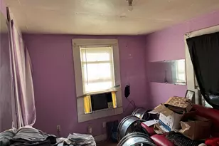 1918 Roosevelt St, Huntsville, TX 77320 - Photo 16