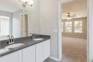 17127 Shadow Ledge Dr, Houston, TX 77095 - Photo 24
