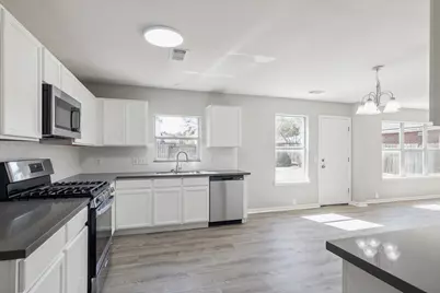 17127 Shadow Ledge Drive, Houston, TX 77095 - Photo 12