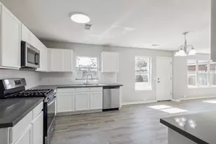 17127 Shadow Ledge Dr, Houston, TX 77095 - Photo 12