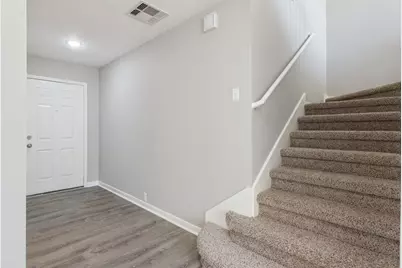 17127 Shadow Ledge Drive, Houston, TX 77095 - Photo 8