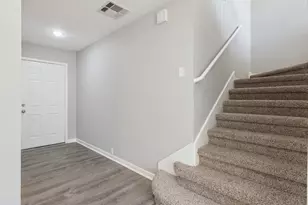 17127 Shadow Ledge Dr, Houston, TX 77095 - Photo 8