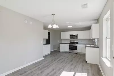 17127 Shadow Ledge Drive, Houston, TX 77095 - Photo 10