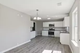 17127 Shadow Ledge Dr, Houston, TX 77095 - Photo 10