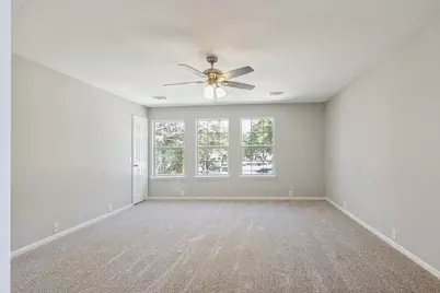 17127 Shadow Ledge Drive, Houston, TX 77095 - Photo 16