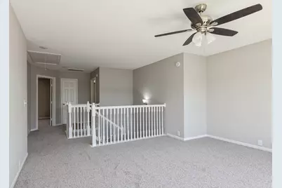 17127 Shadow Ledge Drive, Houston, TX 77095 - Photo 20