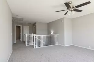 17127 Shadow Ledge Dr, Houston, TX 77095 - Photo 20