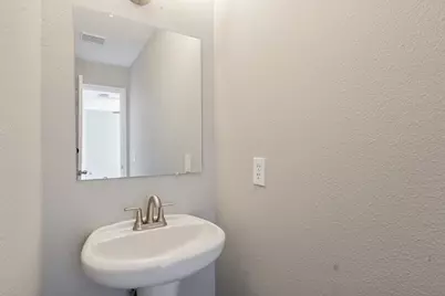 17127 Shadow Ledge Drive, Houston, TX 77095 - Photo 26