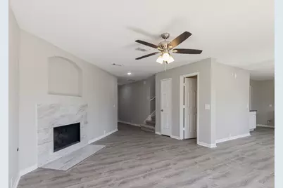 17127 Shadow Ledge Drive, Houston, TX 77095 - Photo 6