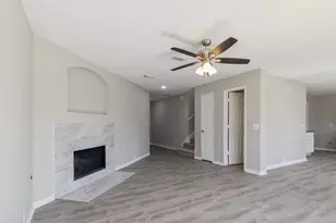 17127 Shadow Ledge Dr, Houston, TX 77095 - Photo 6