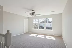 17127 Shadow Ledge Dr, Houston, TX 77095 - Photo 18