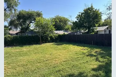 1815 W Woodlawn Avenue, San Antonio, TX 78201 - Photo 12