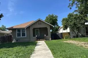 1815 W Woodlawn Ave, San Antonio, TX 78201 - Photo 1