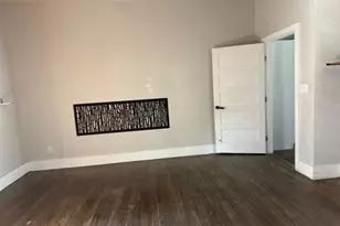 1815 W Woodlawn Ave, San Antonio, TX 78201 - Photo 8