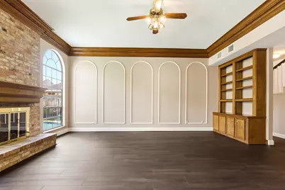 17418 Wilton Park Court, Spring, TX 77379 - Photo 4