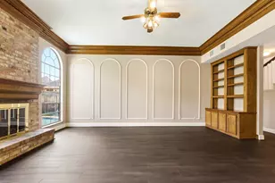 17418 Wilton Park Ct, Spring, TX 77379 - Photo 4