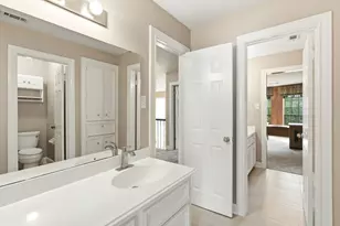 17418 Wilton Park Ct, Spring, TX 77379 - Photo 28