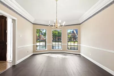 17418 Wilton Park Court, Spring, TX 77379 - Photo 12