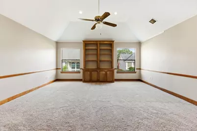 17418 Wilton Park Court, Spring, TX 77379 - Photo 32