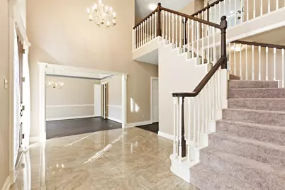 17418 Wilton Park Court, Spring, TX 77379 - Photo 22