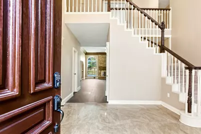 17418 Wilton Park Court, Spring, TX 77379 - Photo 2