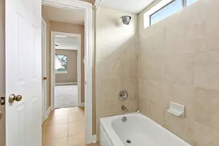 17418 Wilton Park Ct, Spring, TX 77379 - Photo 36