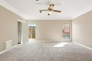 17418 Wilton Park Ct, Spring, TX 77379 - Photo 30