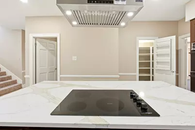 17418 Wilton Park Court, Spring, TX 77379 - Photo 8