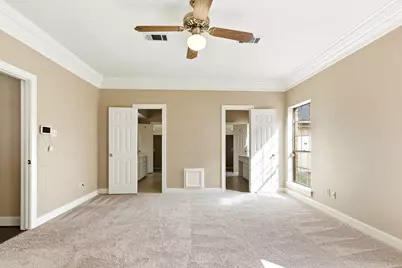 17418 Wilton Park Court, Spring, TX 77379 - Photo 18