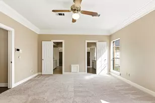 17418 Wilton Park Ct, Spring, TX 77379 - Photo 18