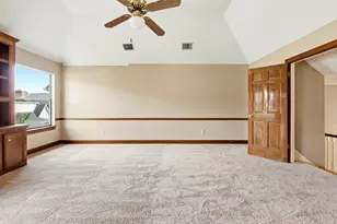 17418 Wilton Park Ct, Spring, TX 77379 - Photo 34