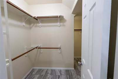 6442 Wilshire Lakes, Houston, TX 77040 - Photo 32