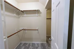 6442 Wilshire Lakes, Houston, TX 77040 - Photo 32