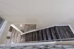 6442 Wilshire Lakes, Houston, TX 77040 - Photo 24