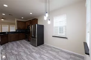 6442 Wilshire Lakes, Houston, TX 77040 - Photo 12