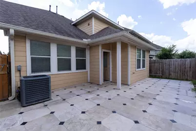 6442 Wilshire Lakes, Houston, TX 77040 - Photo 38