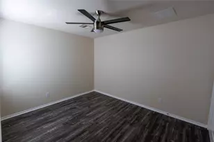 6442 Wilshire Lakes, Houston, TX 77040 - Photo 34