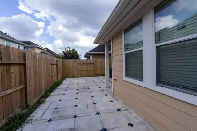 6442 Wilshire Lakes, Houston, TX 77040 - Photo 40