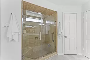 16414 York Minster Dr, Spring, TX 77379 - Photo 16