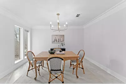 16414 York Minster Drive, Spring, TX 77379 - Photo 12