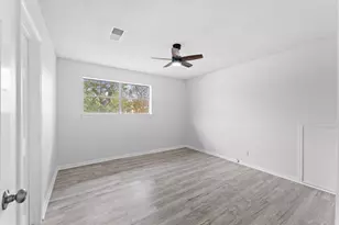 16414 York Minster Dr, Spring, TX 77379 - Photo 26