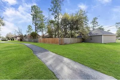 16414 York Minster Drive, Spring, TX 77379 - Photo 34