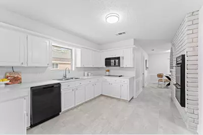 16414 York Minster Drive, Spring, TX 77379 - Photo 10