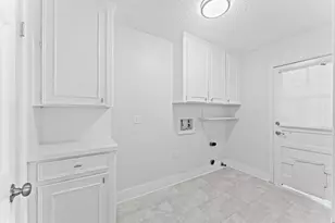16414 York Minster Dr, Spring, TX 77379 - Photo 18