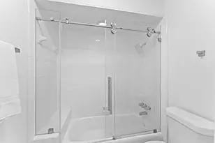 16414 York Minster Dr, Spring, TX 77379 - Photo 24