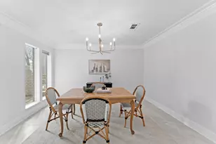 16414 York Minster Dr, Spring, TX 77379 - Photo 12