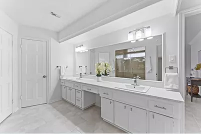 16414 York Minster Drive, Spring, TX 77379 - Photo 14